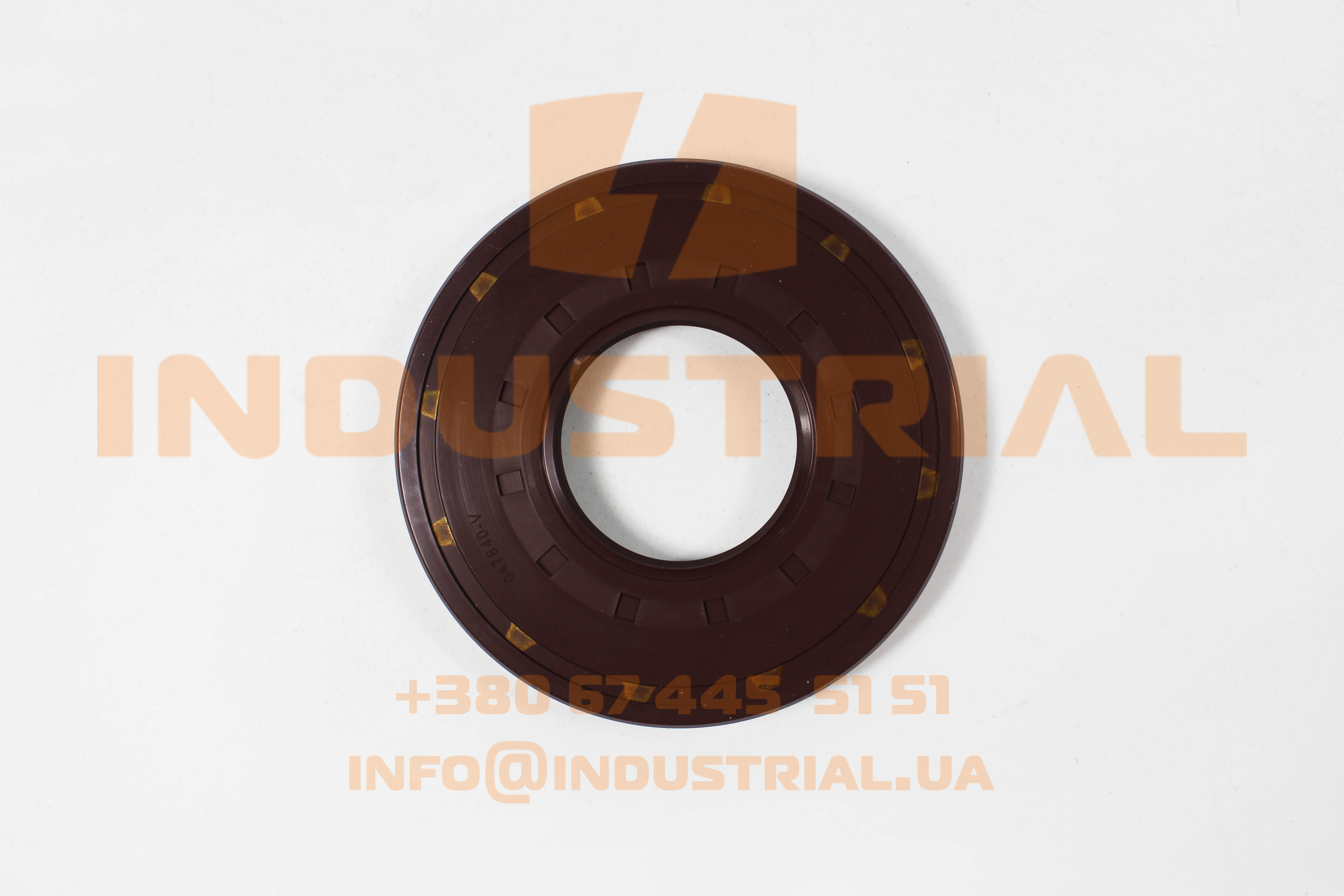 CNH 7038347 CNH INDUSTRIAL (IVECO)